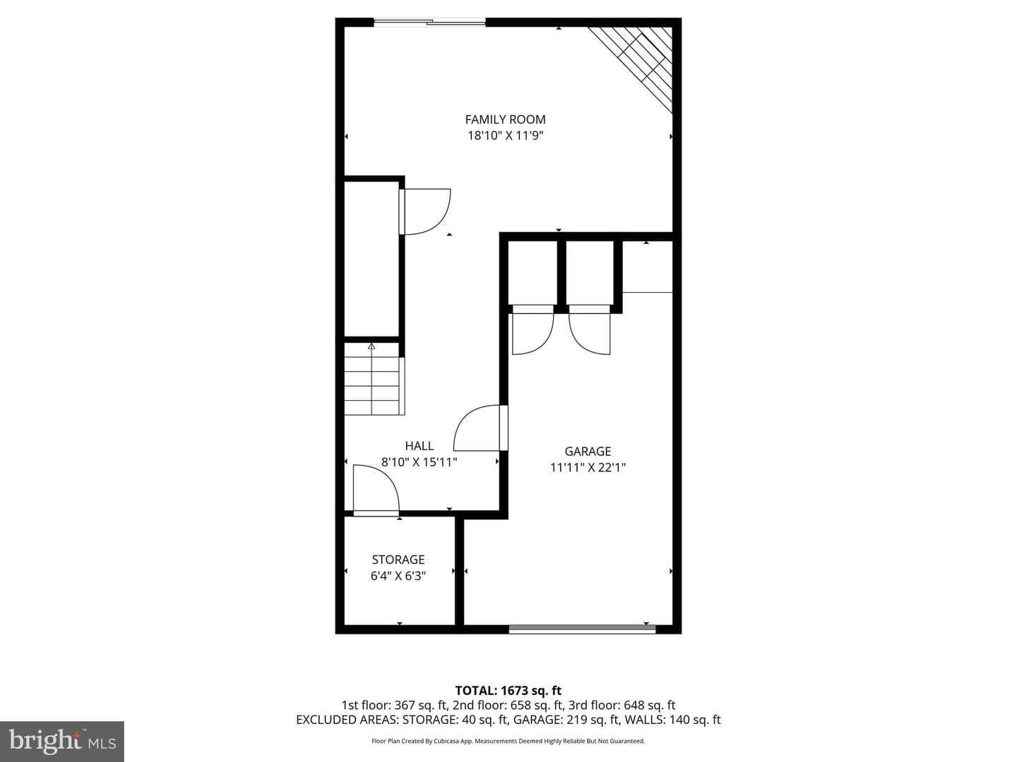 16800 Miranda Lane photo 41