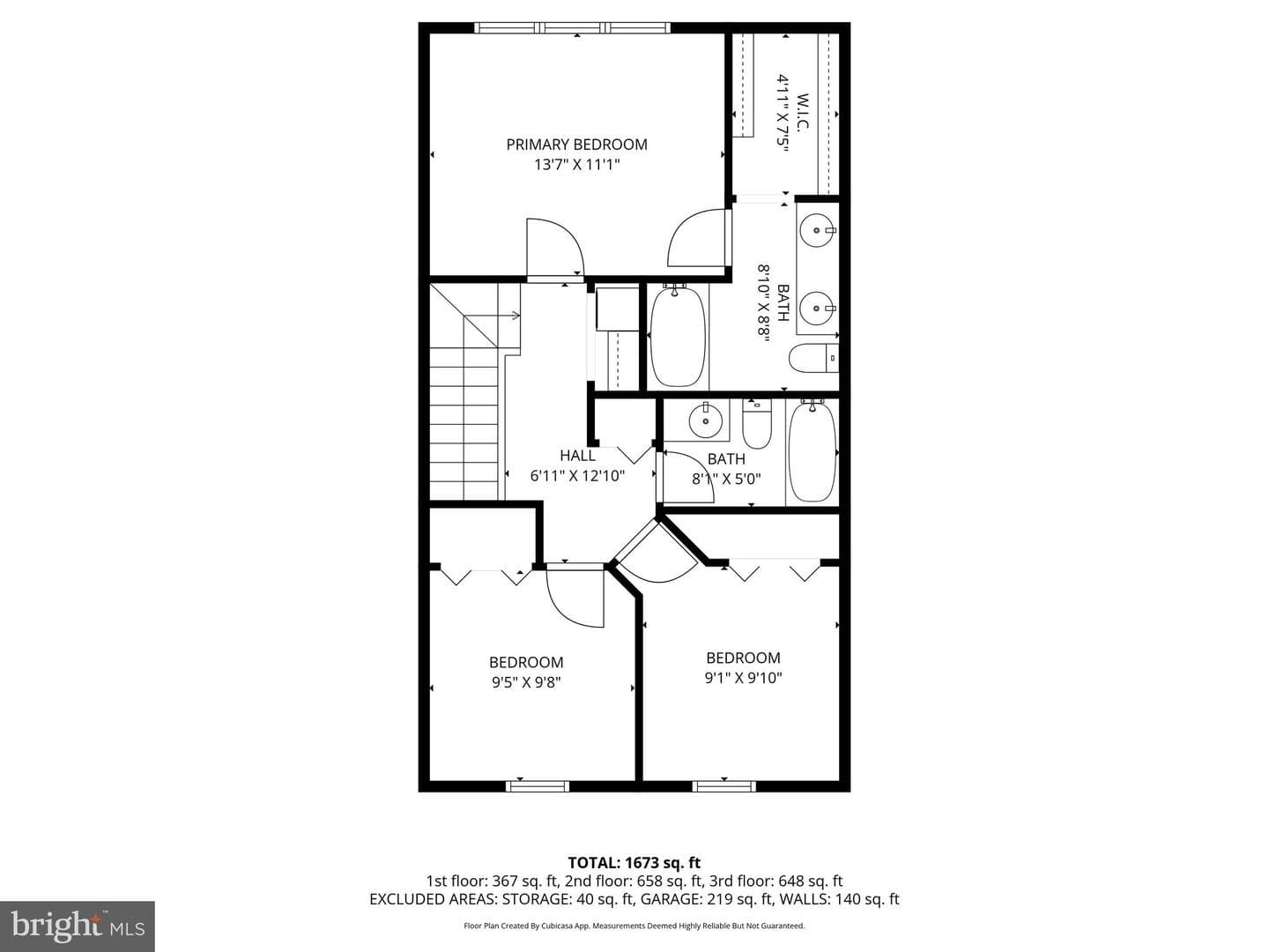 16800 Miranda Lane photo 43