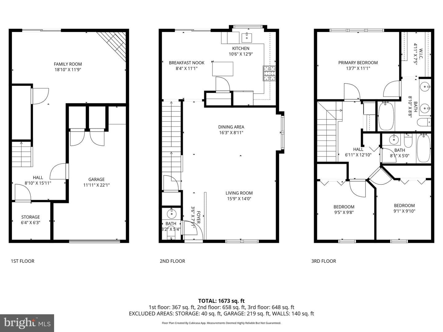 16800 Miranda Lane photo 44