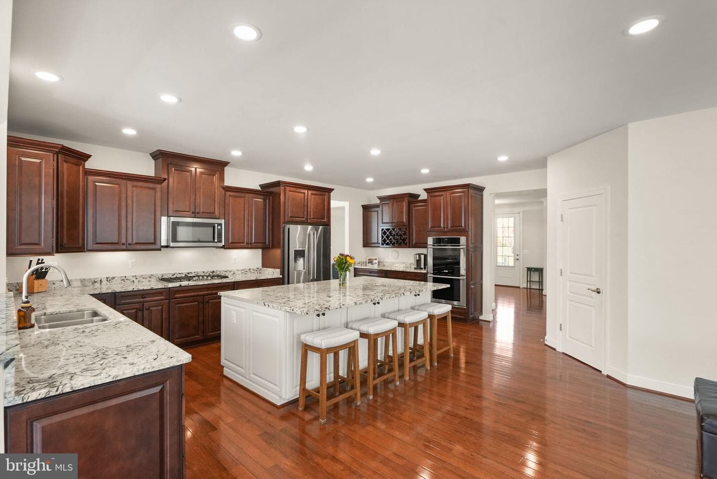 9959 Summerwood Drive photo 21