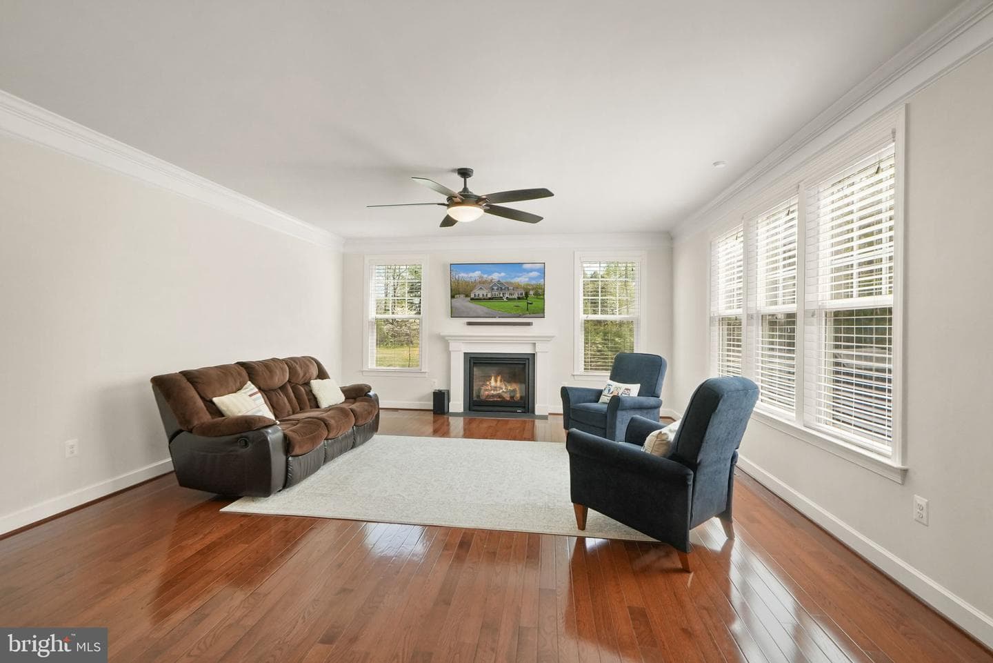 9959 Summerwood Drive photo 25