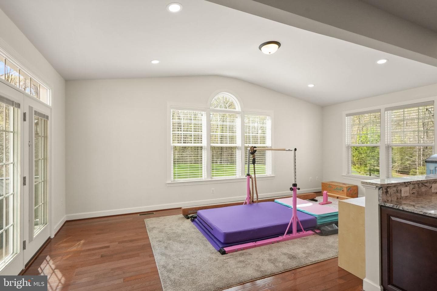9959 Summerwood Drive photo 26