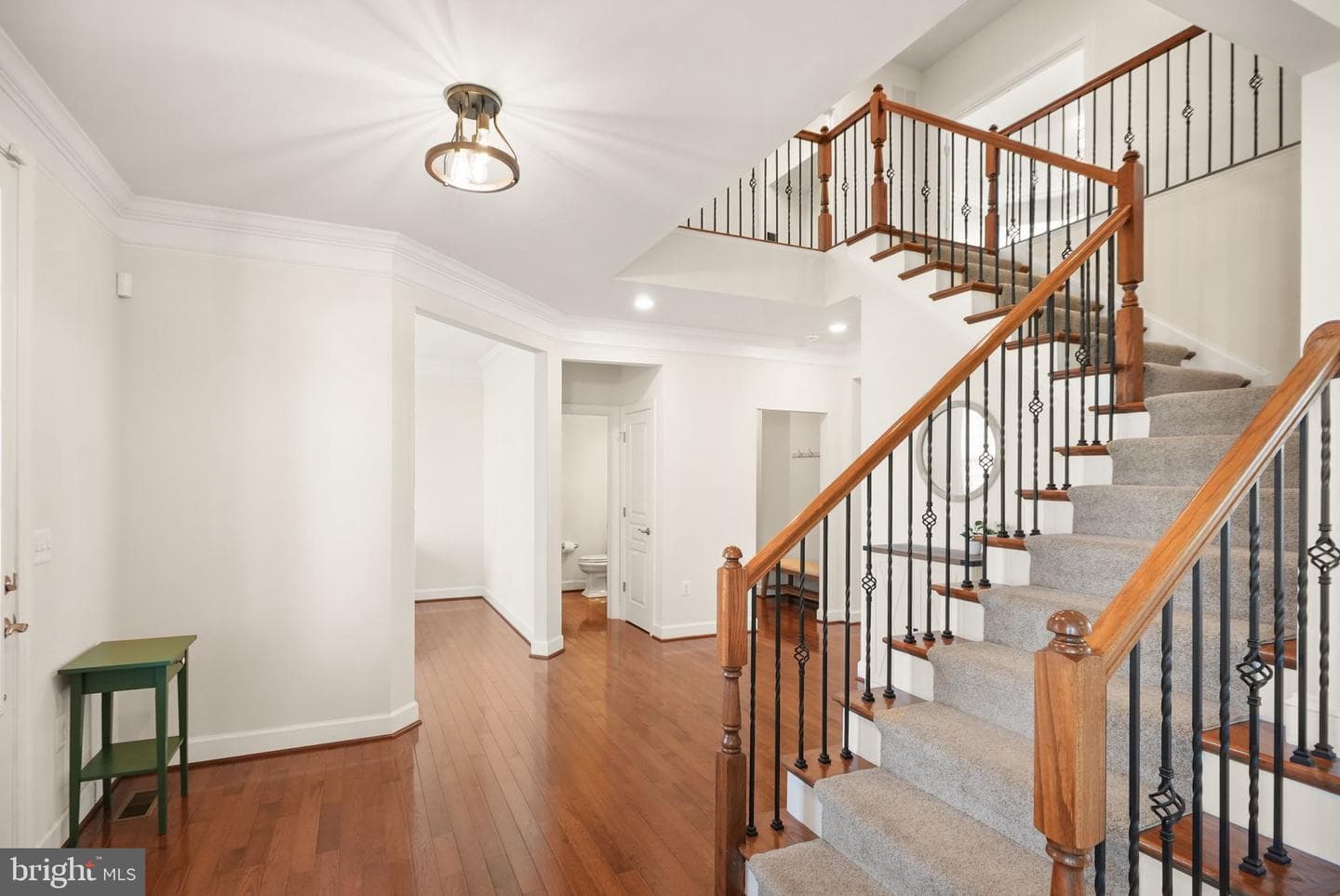 9959 Summerwood Drive photo 35