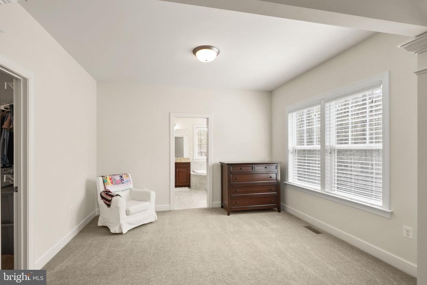 9959 Summerwood Drive photo 42