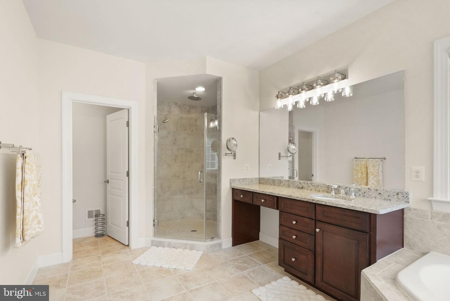 9959 Summerwood Drive photo 43