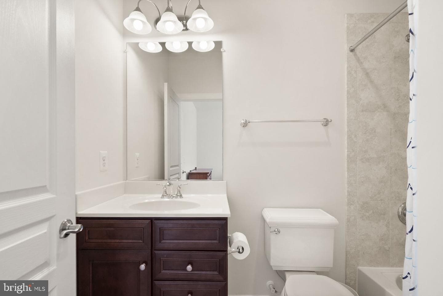 9959 Summerwood Drive photo 49