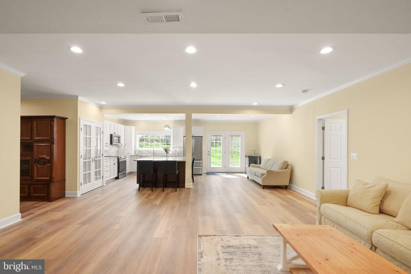 9959 Summerwood Drive photo 63