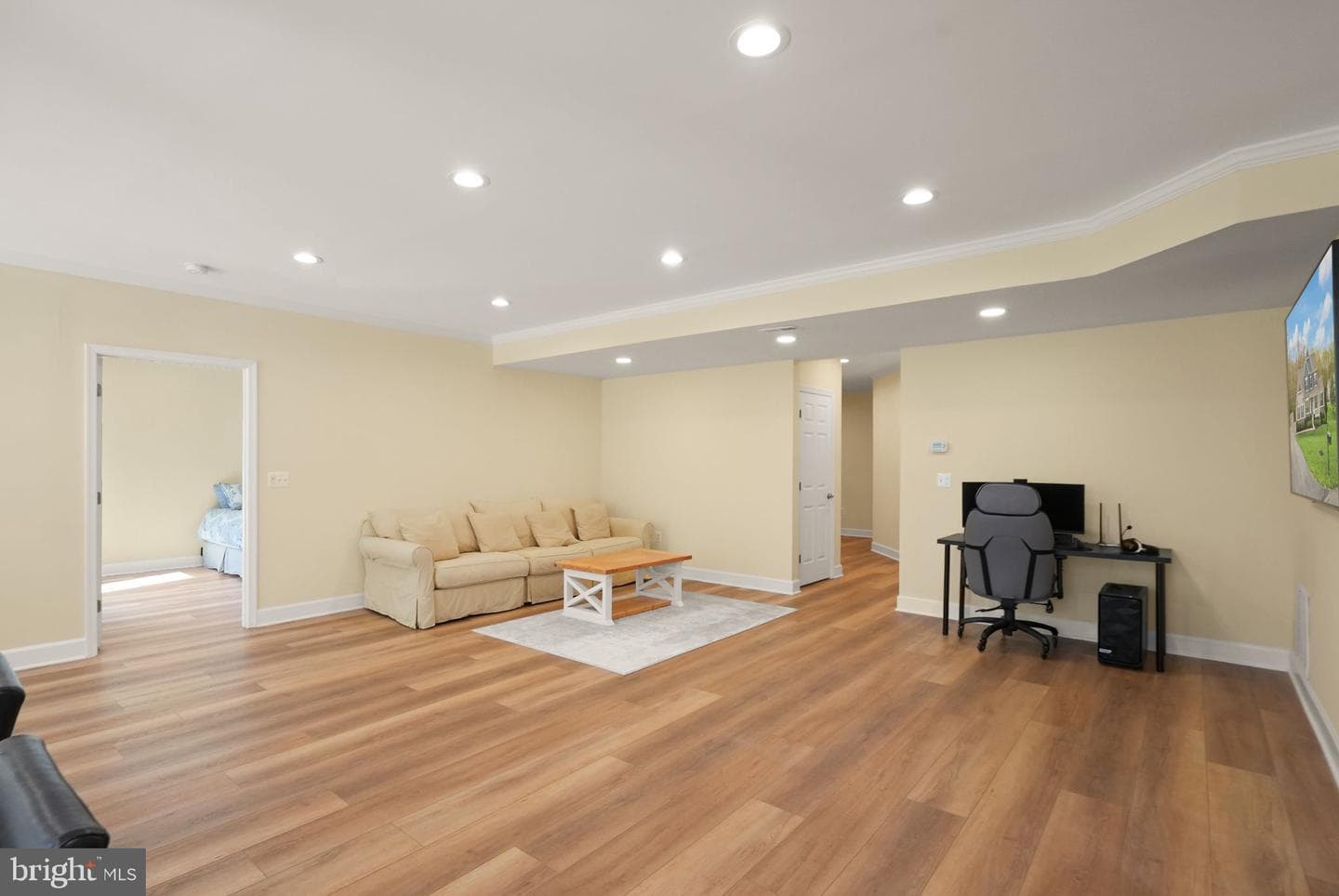 9959 Summerwood Drive photo 65