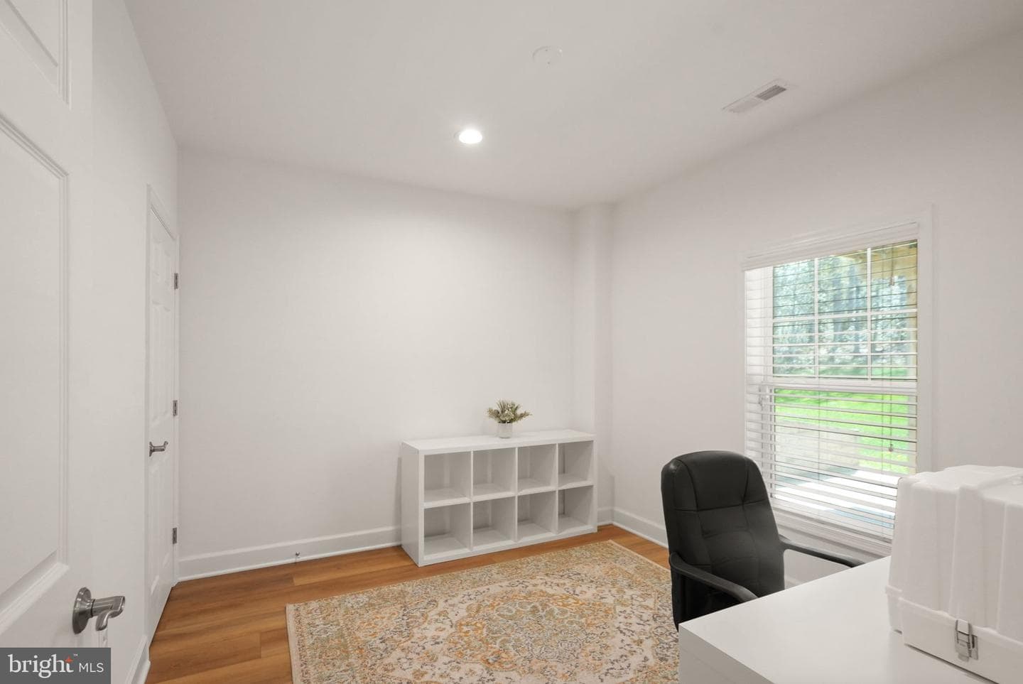 9959 Summerwood Drive photo 71