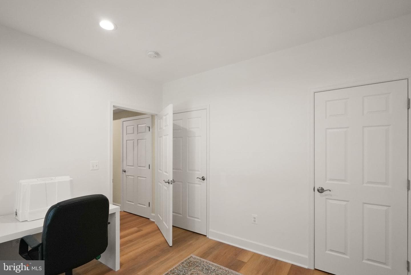 9959 Summerwood Drive photo 72