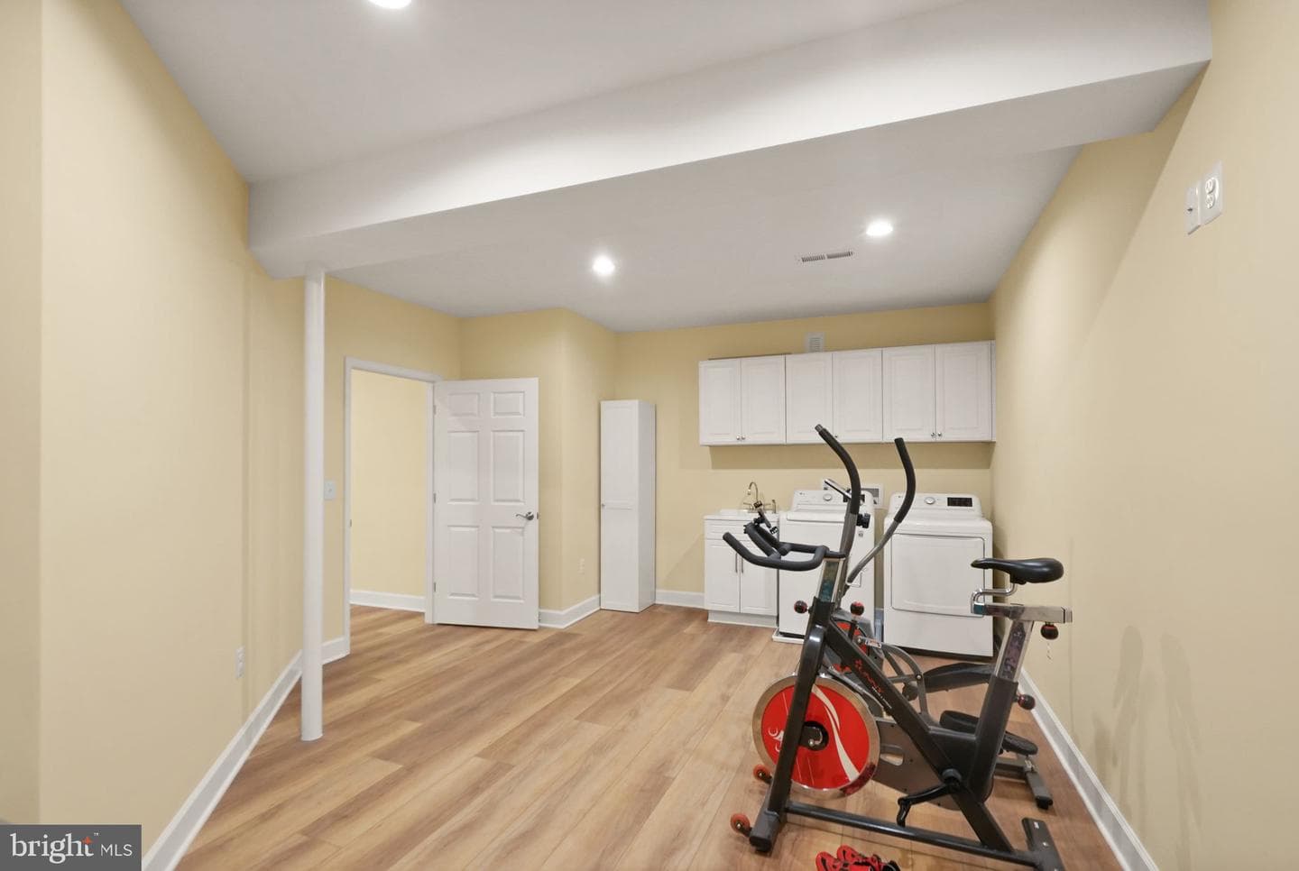 9959 Summerwood Drive photo 80