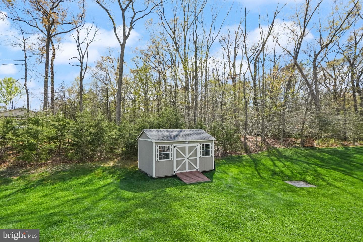 9959 Summerwood Drive photo 89
