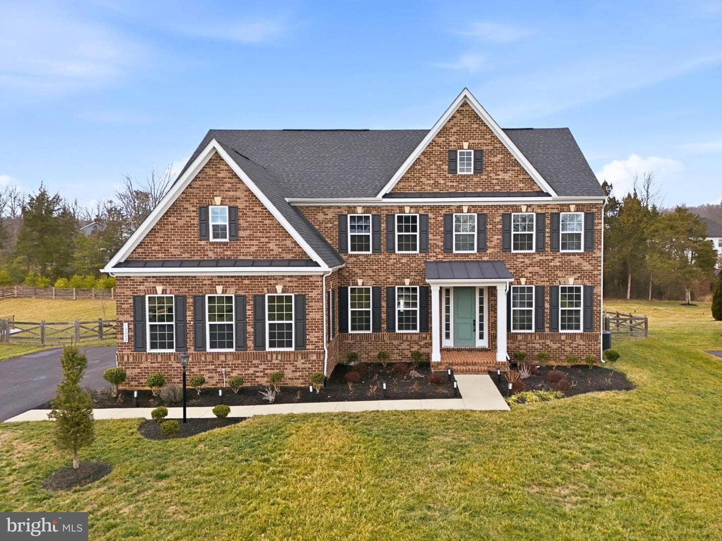 15642 Calum Court photo 1