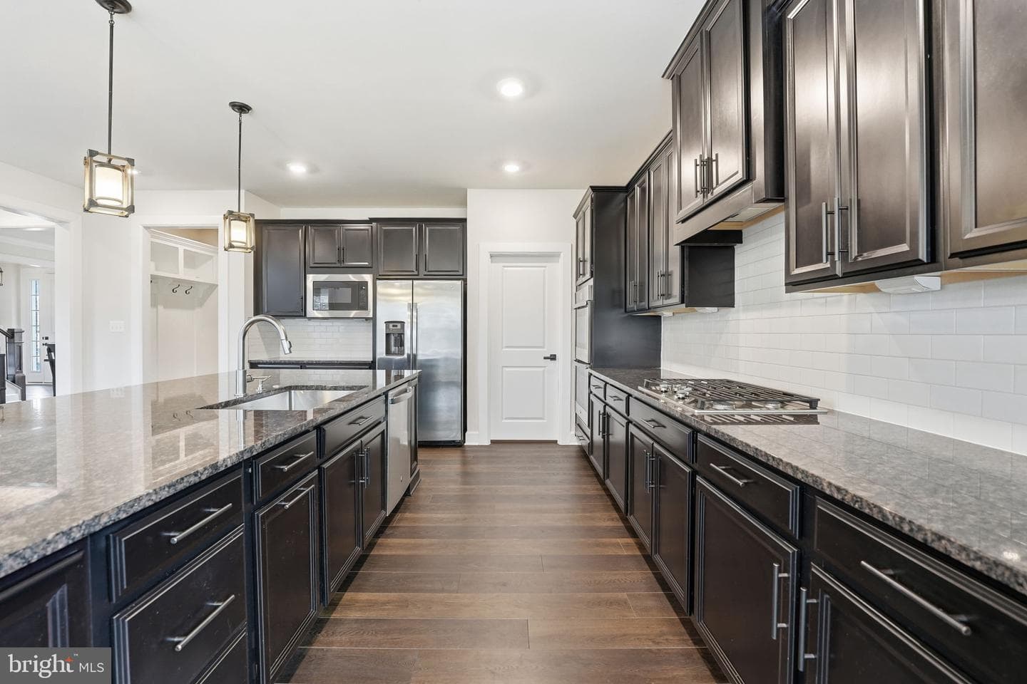 15642 Calum Court photo 10