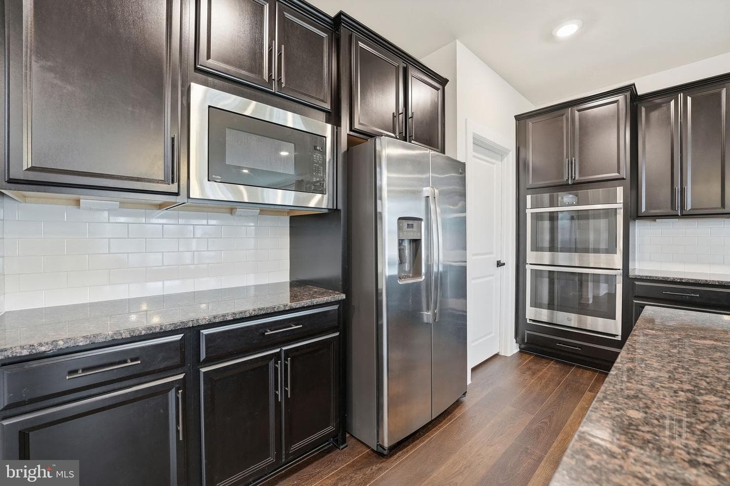 15642 Calum Court photo 11