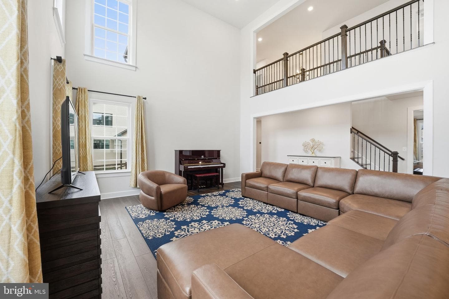 15642 Calum Court photo 13
