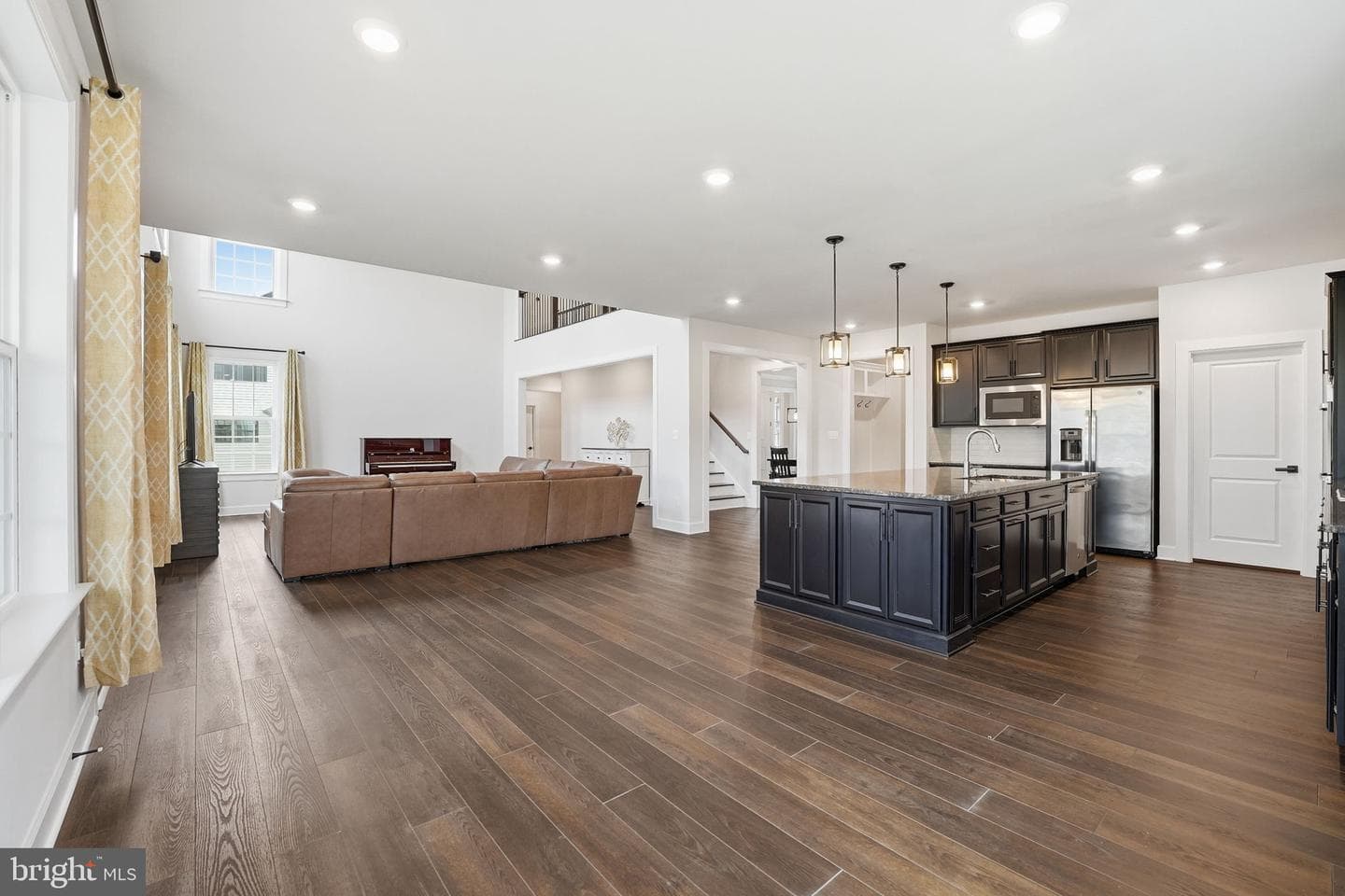 15642 Calum Court photo 14