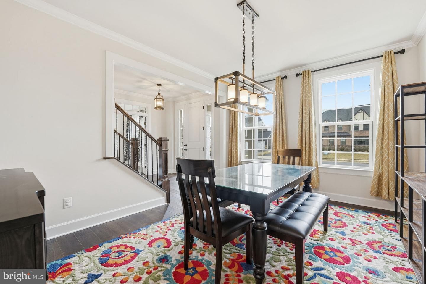 15642 Calum Court photo 15