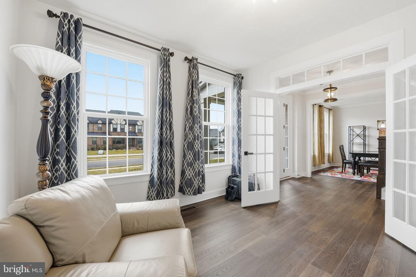 15642 Calum Court photo 16