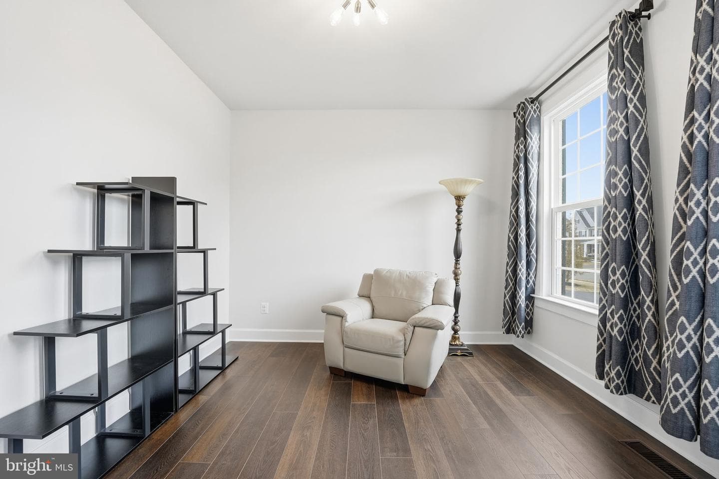 15642 Calum Court photo 17
