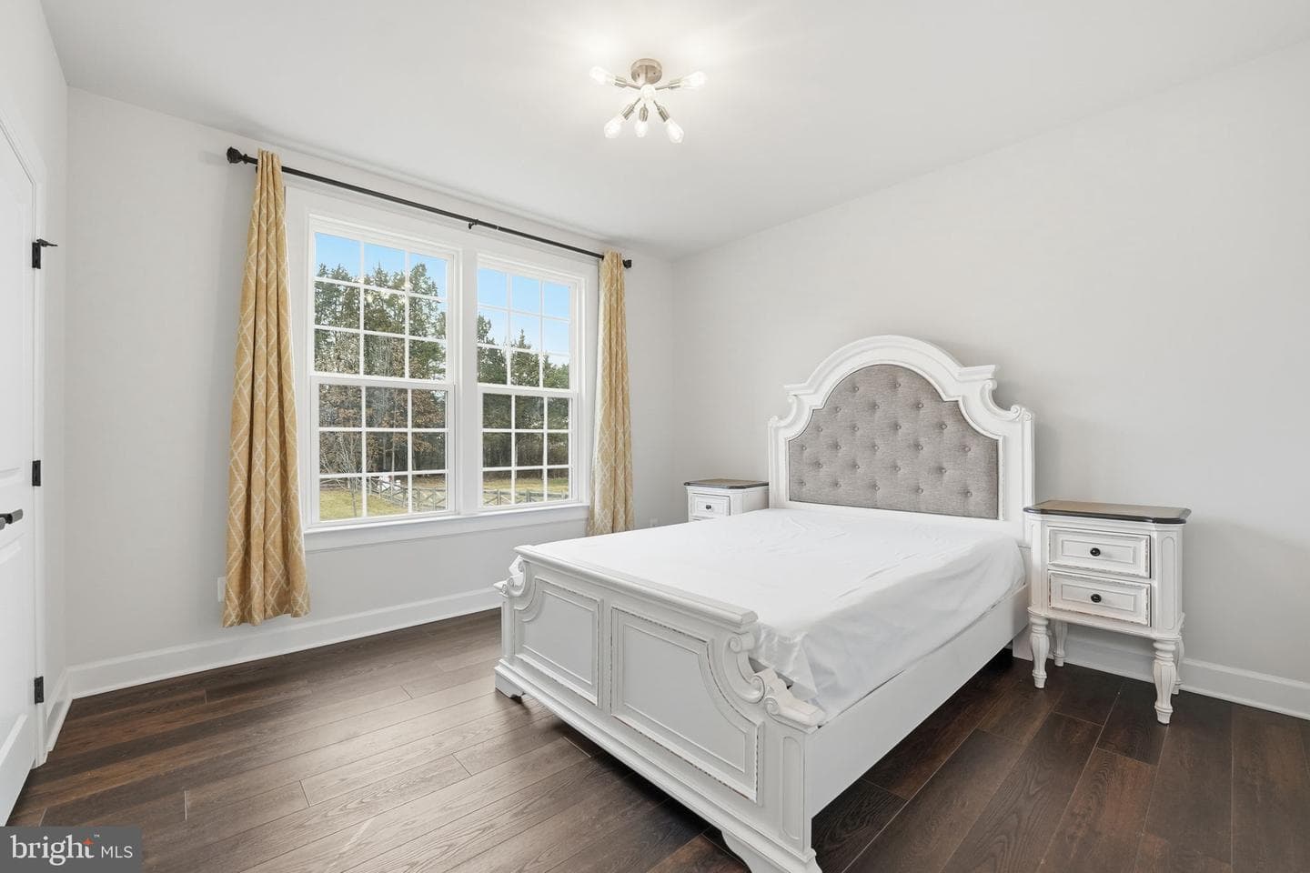 15642 Calum Court photo 18