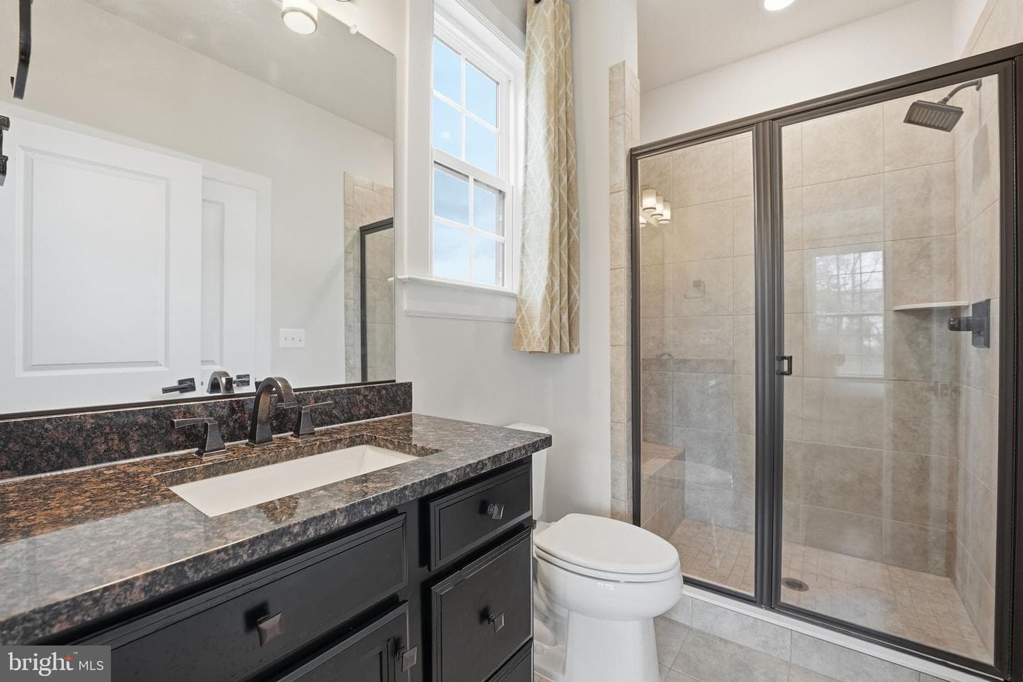 15642 Calum Court photo 19