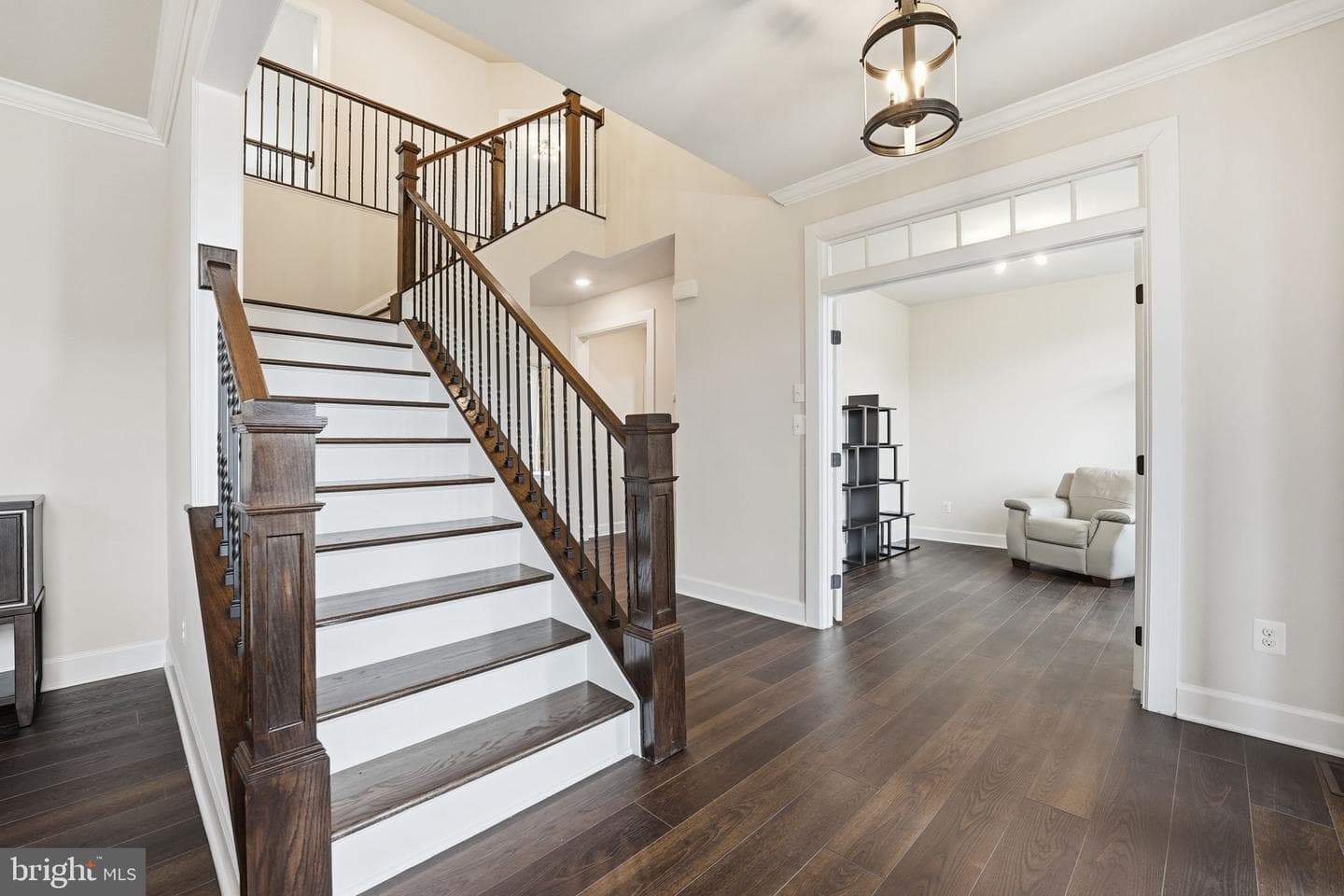 15642 Calum Court photo 20
