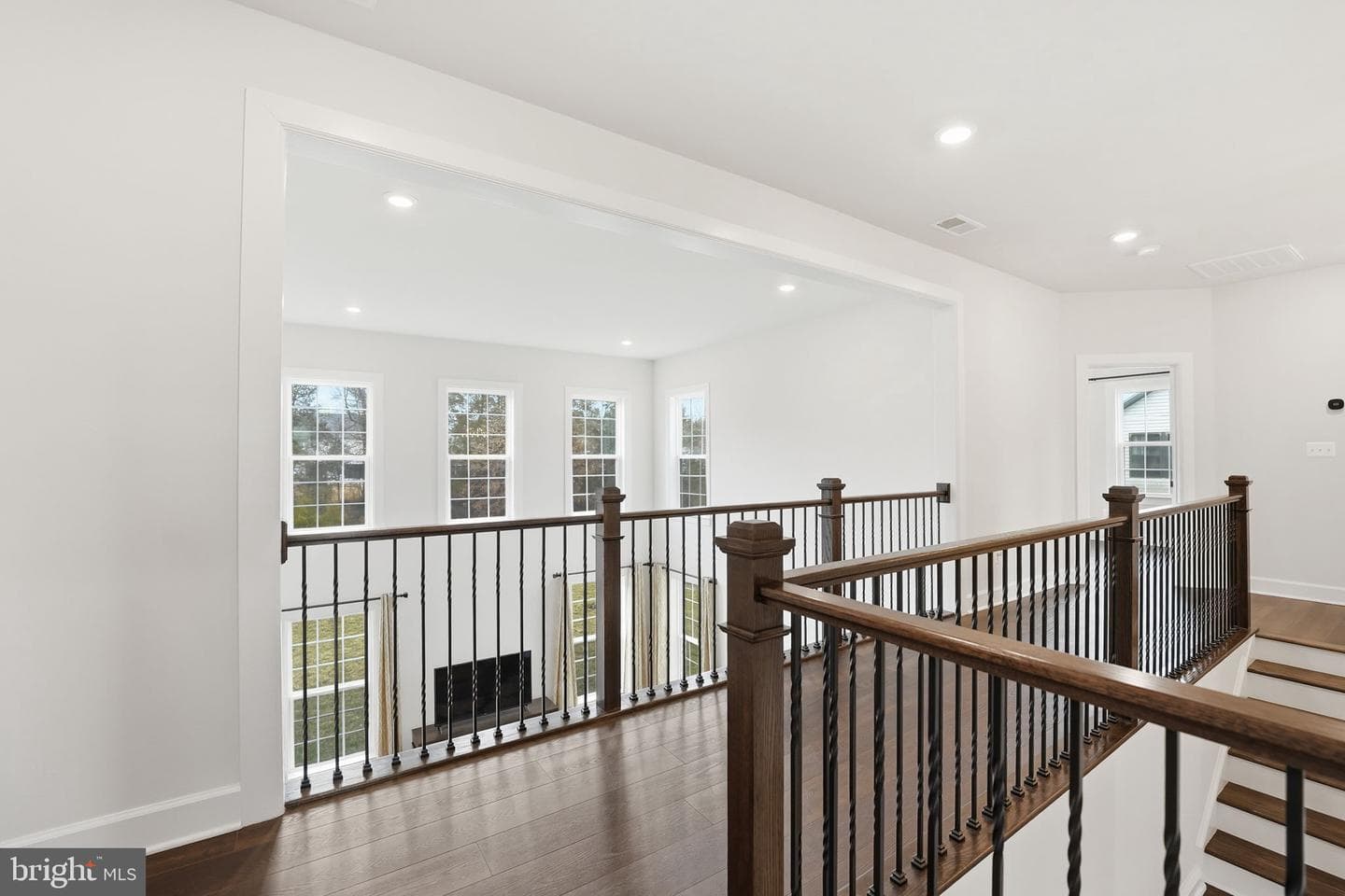 15642 Calum Court photo 21