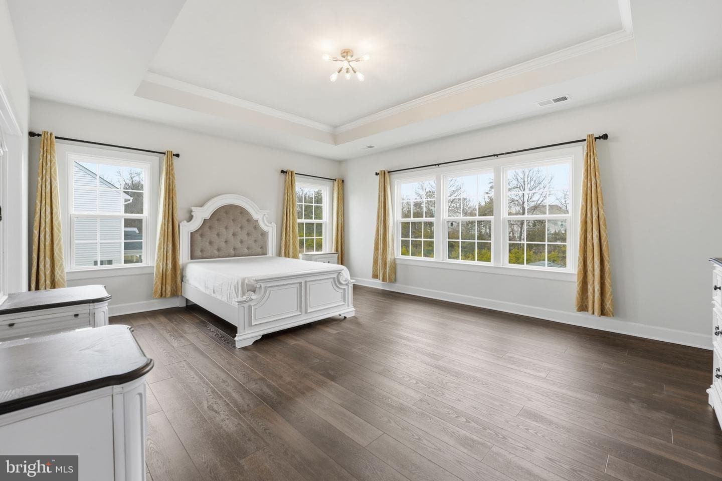 15642 Calum Court photo 22