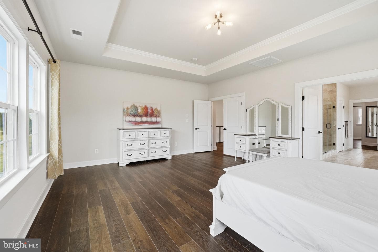15642 Calum Court photo 23