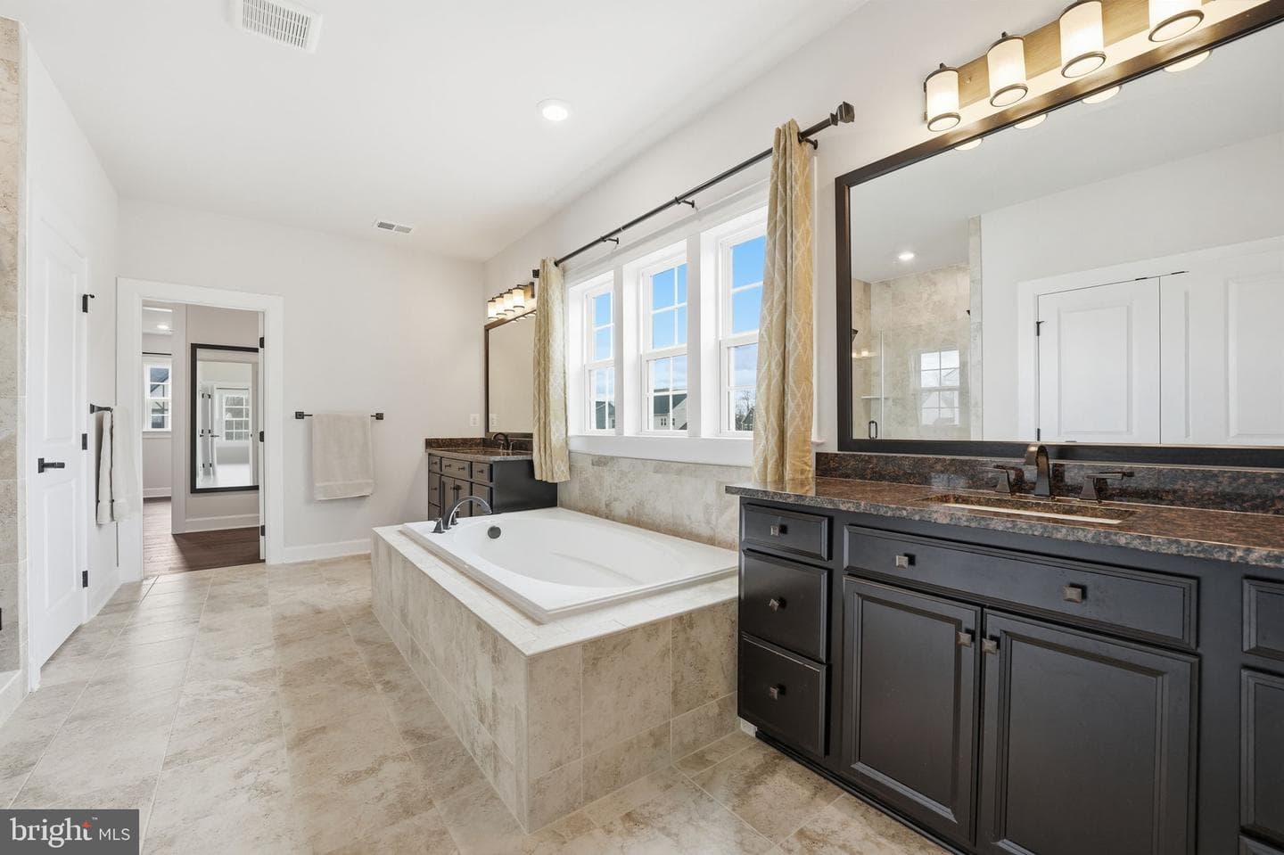 15642 Calum Court photo 24