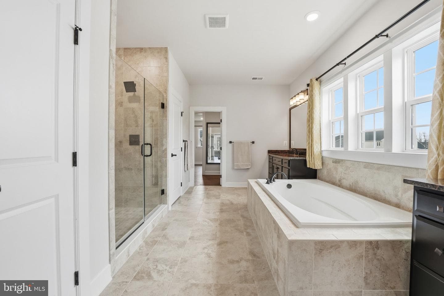 15642 Calum Court photo 25