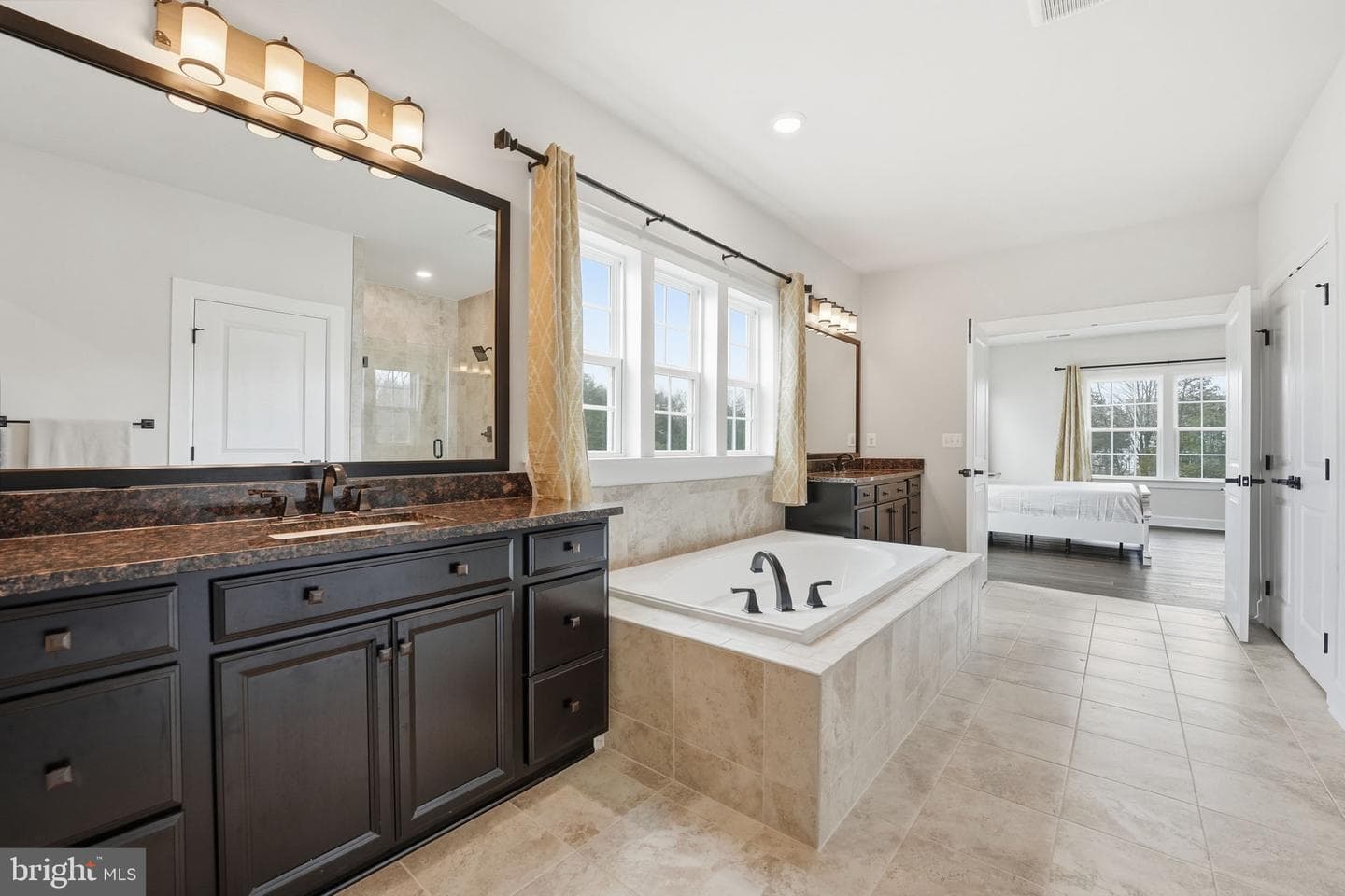 15642 Calum Court photo 26