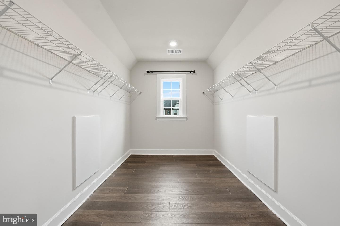 15642 Calum Court photo 27