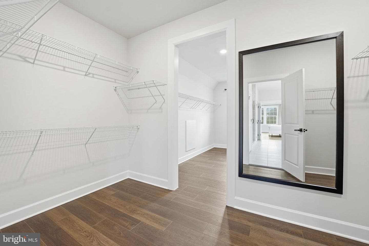 15642 Calum Court photo 28