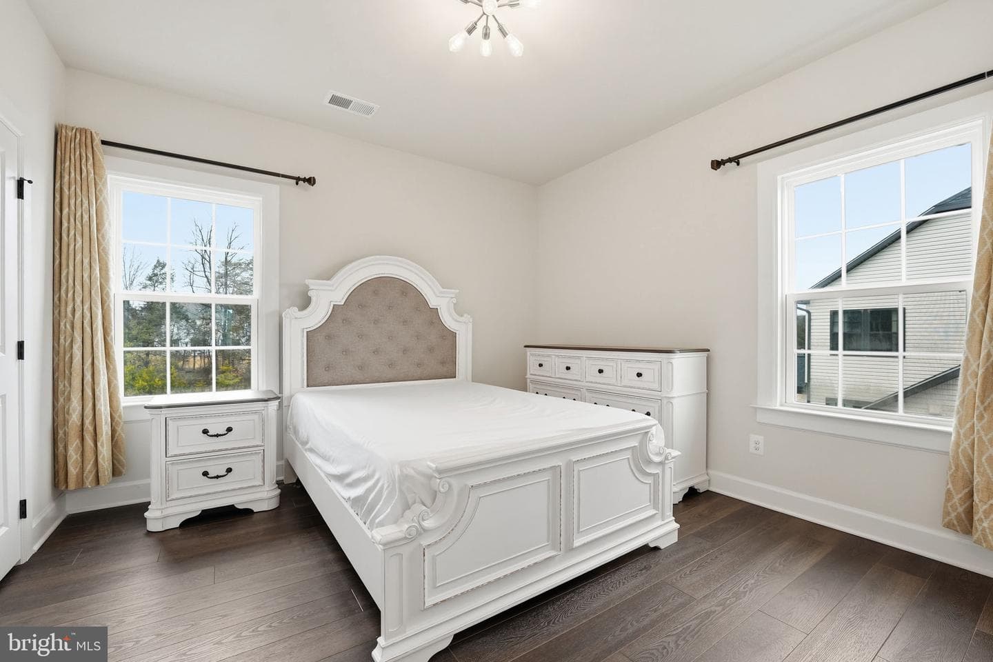 15642 Calum Court photo 29