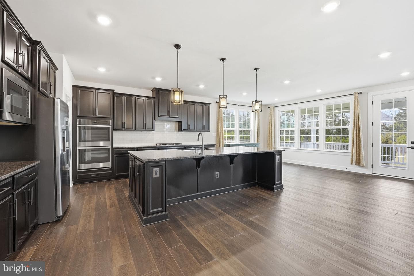 15642 Calum Court photo 3