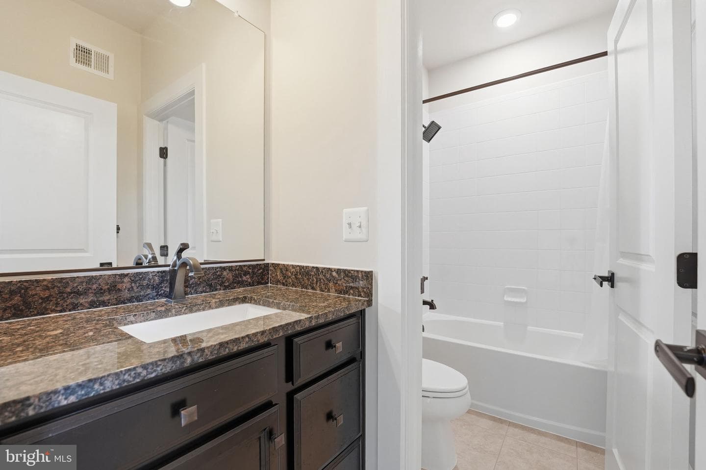 15642 Calum Court photo 30