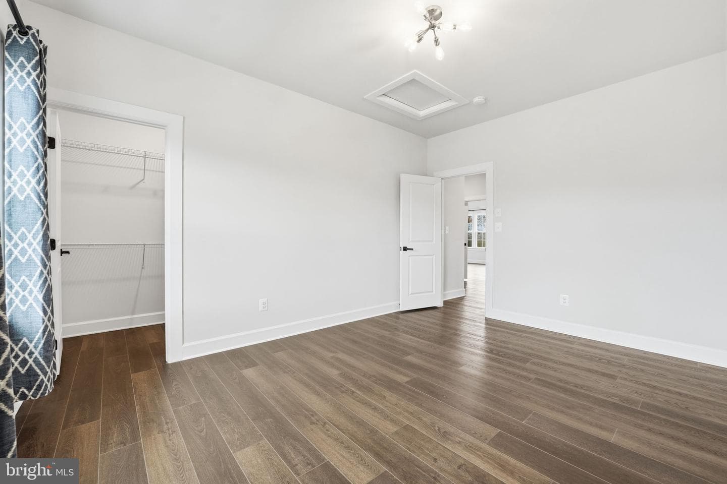 15642 Calum Court photo 31
