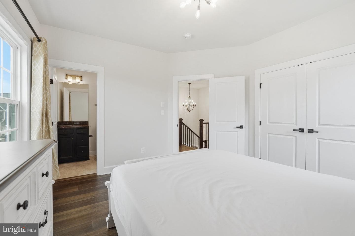 15642 Calum Court photo 32