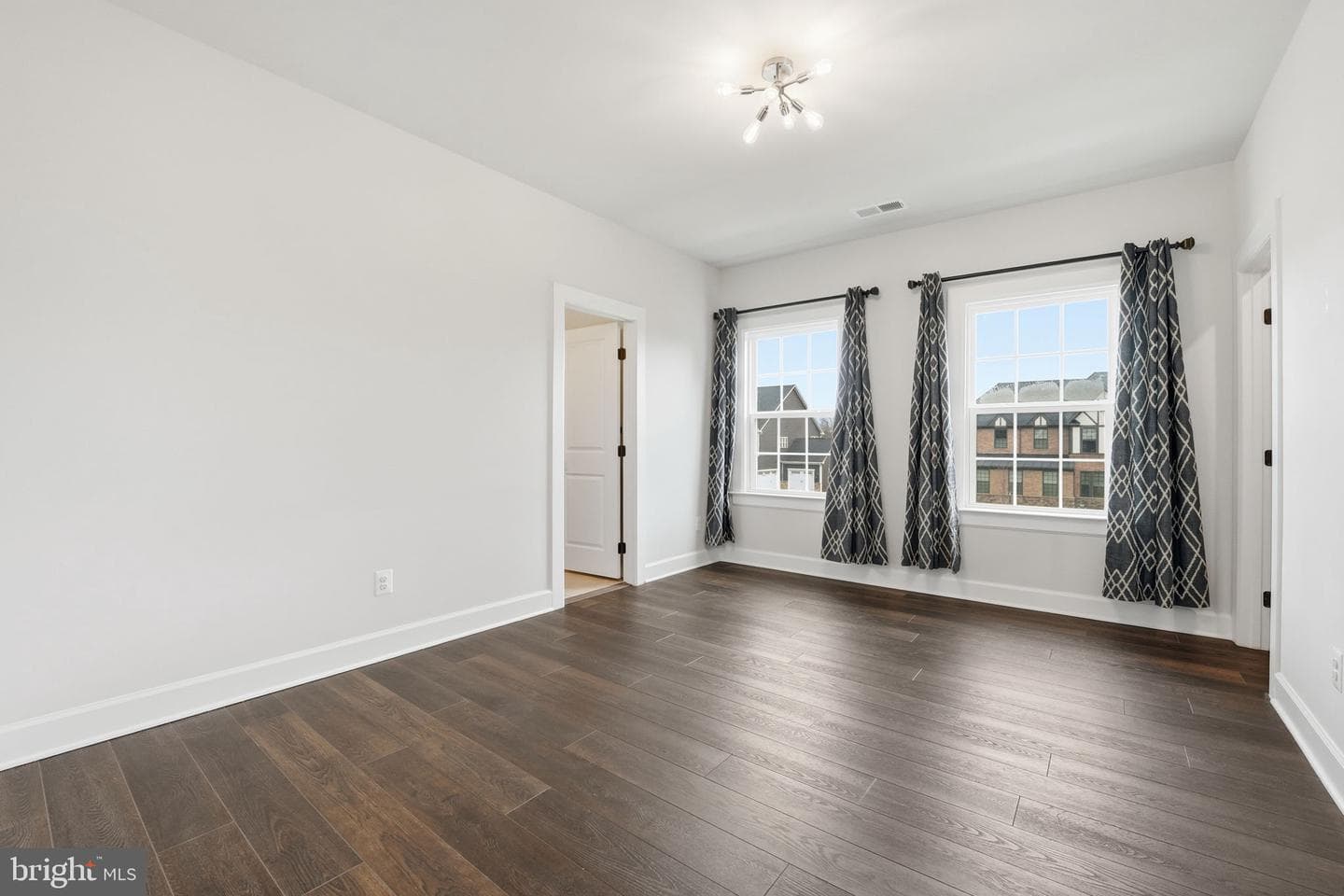 15642 Calum Court photo 33