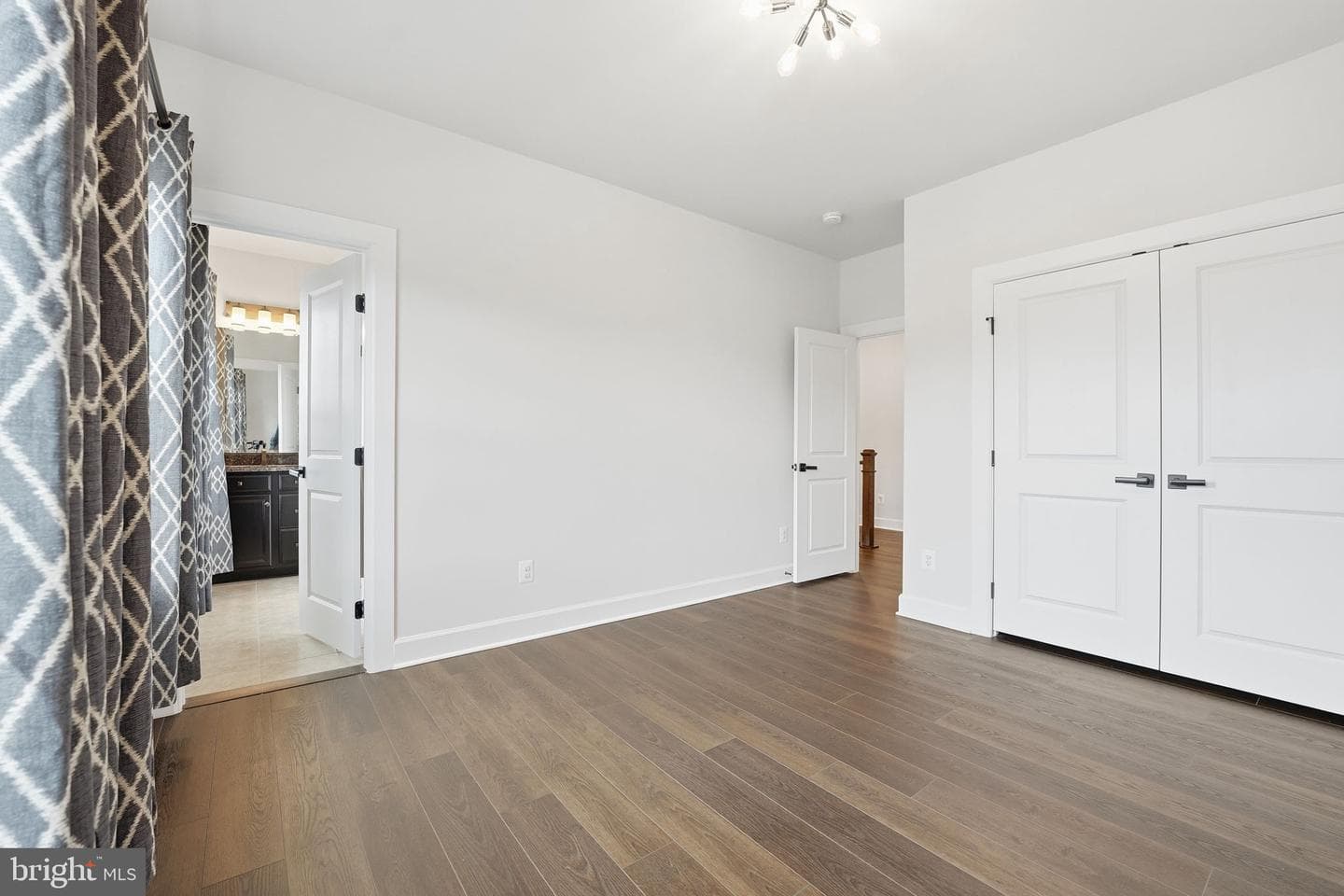 15642 Calum Court photo 34