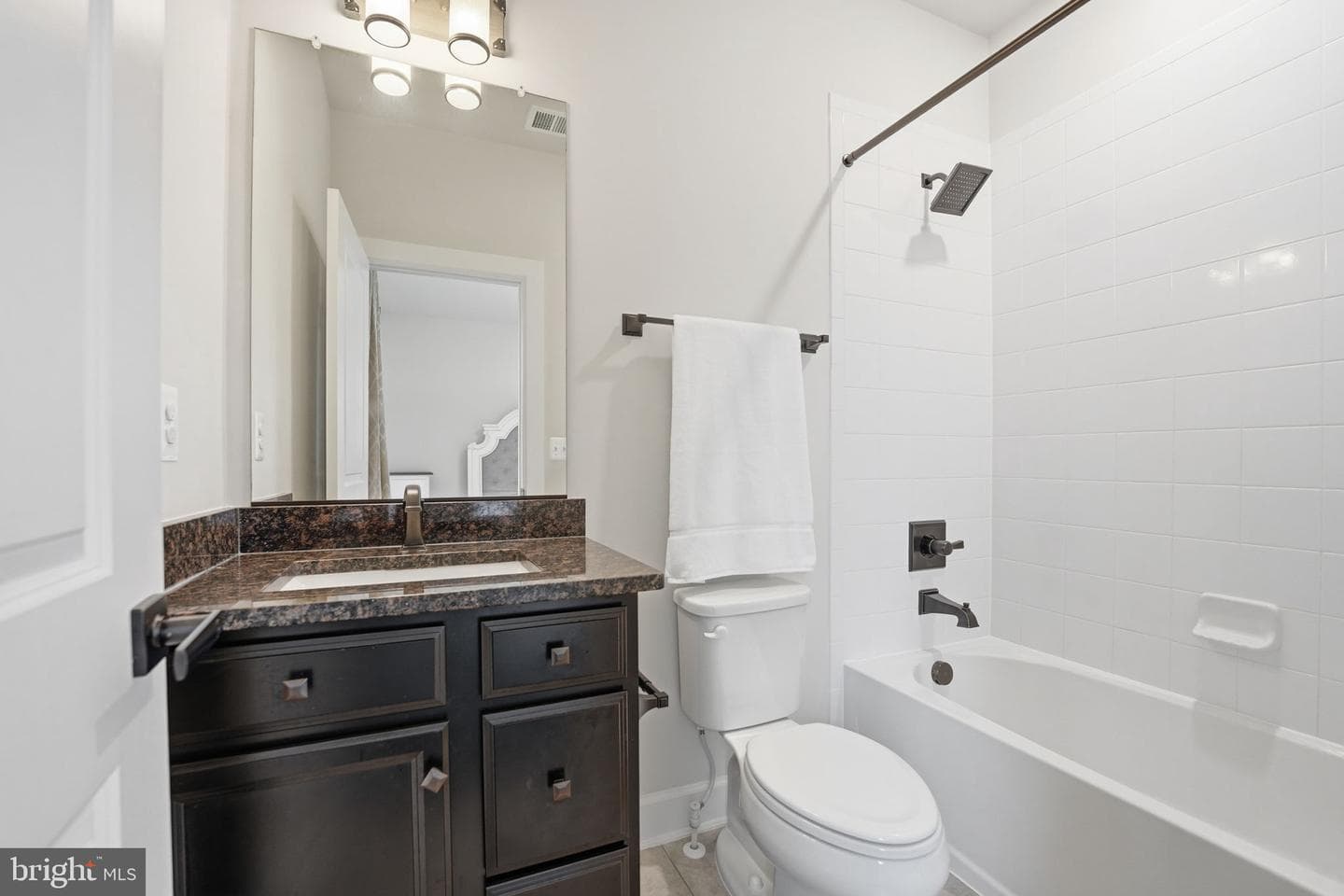15642 Calum Court photo 35