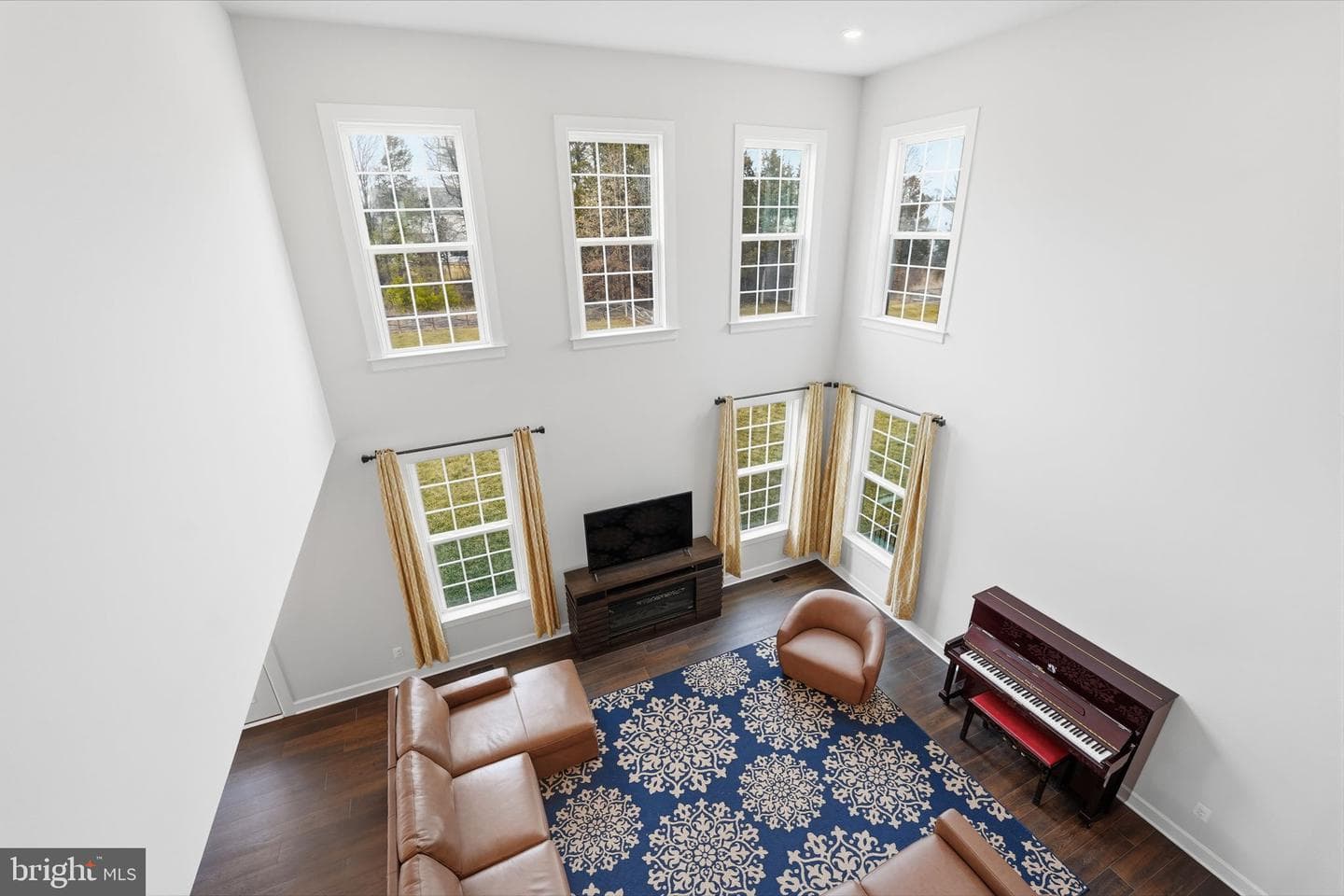 15642 Calum Court photo 36