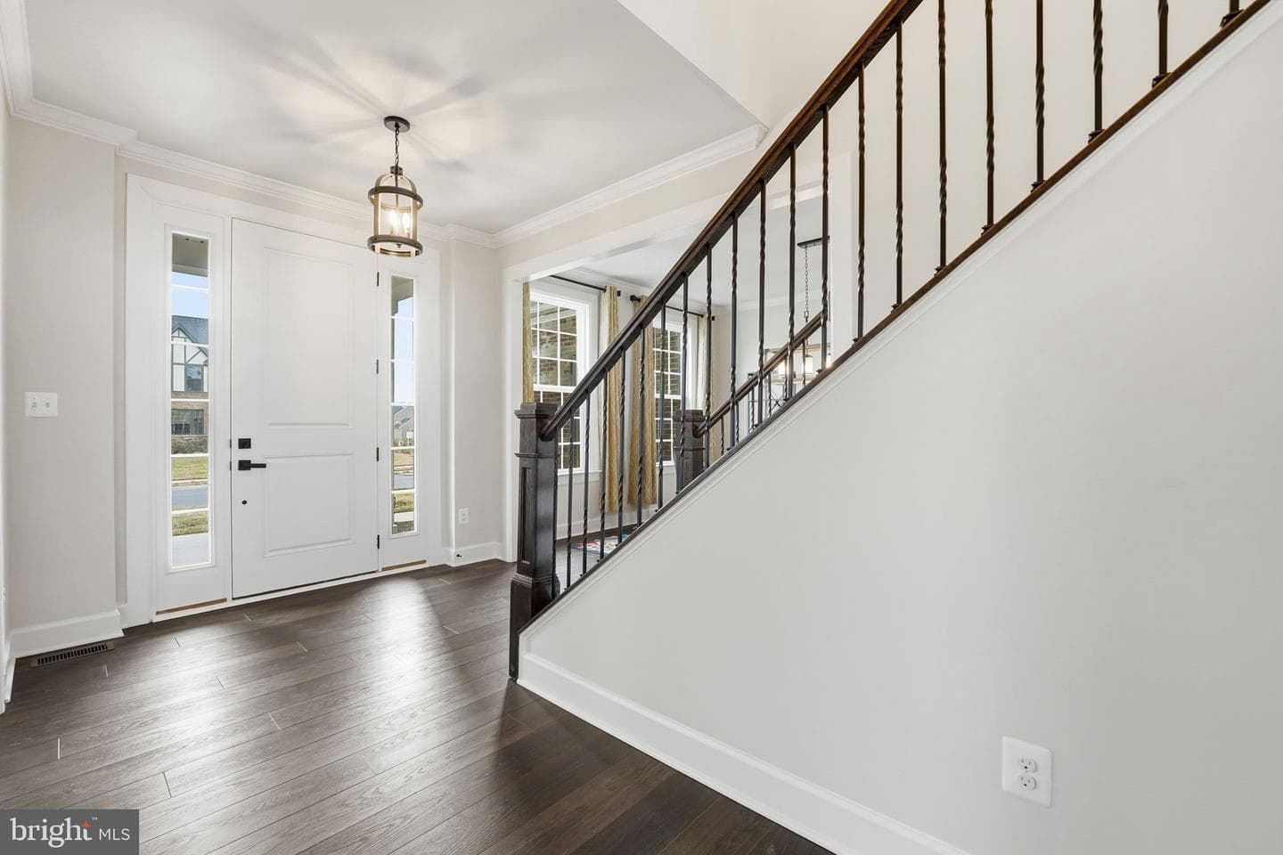 15642 Calum Court photo 37
