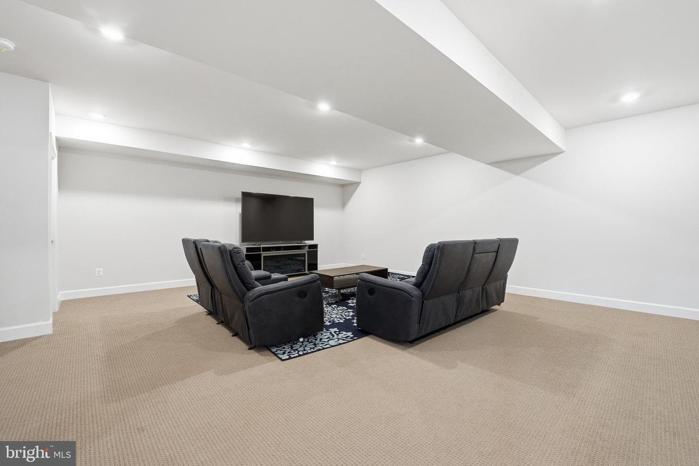 15642 Calum Court photo 38