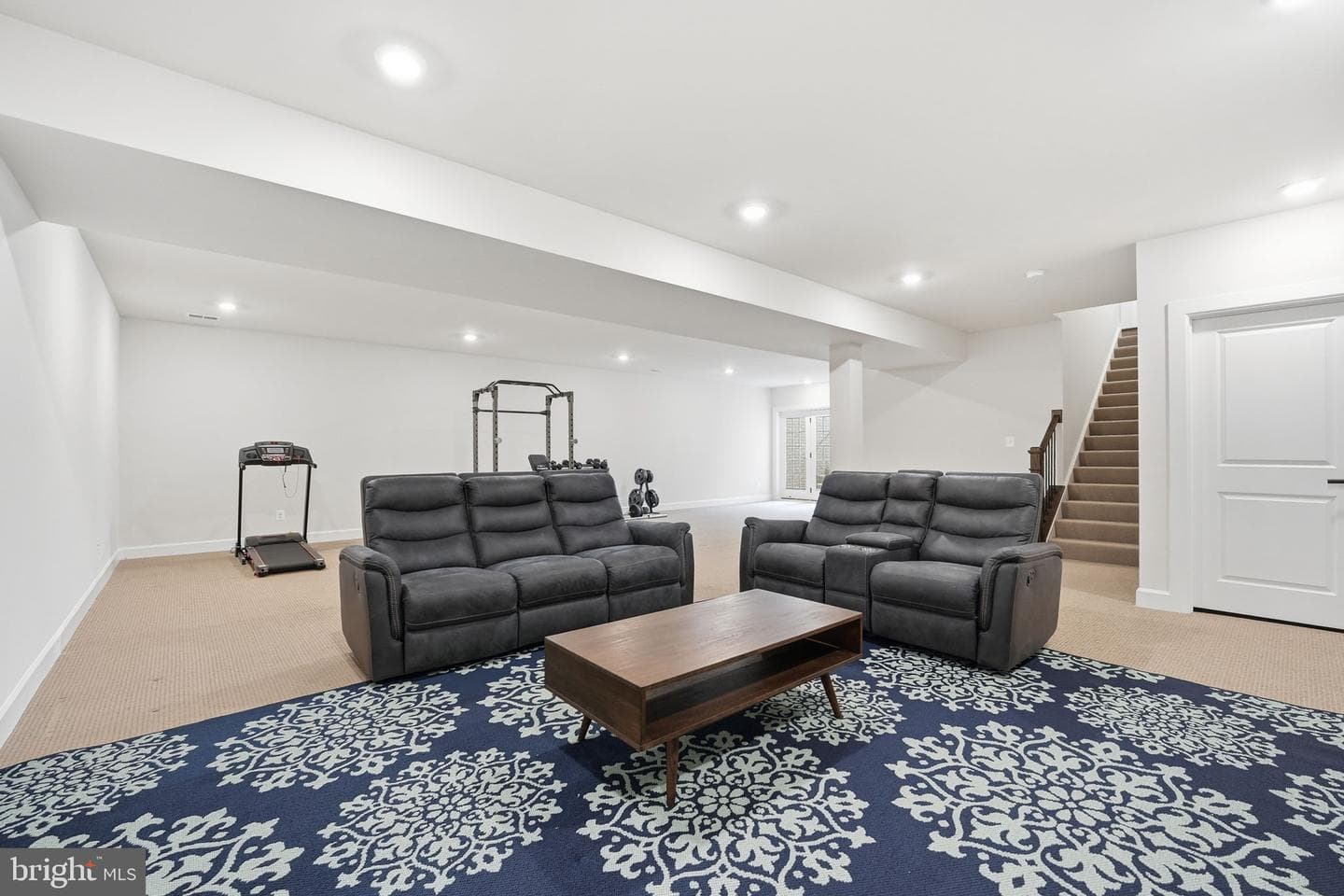 15642 Calum Court photo 39