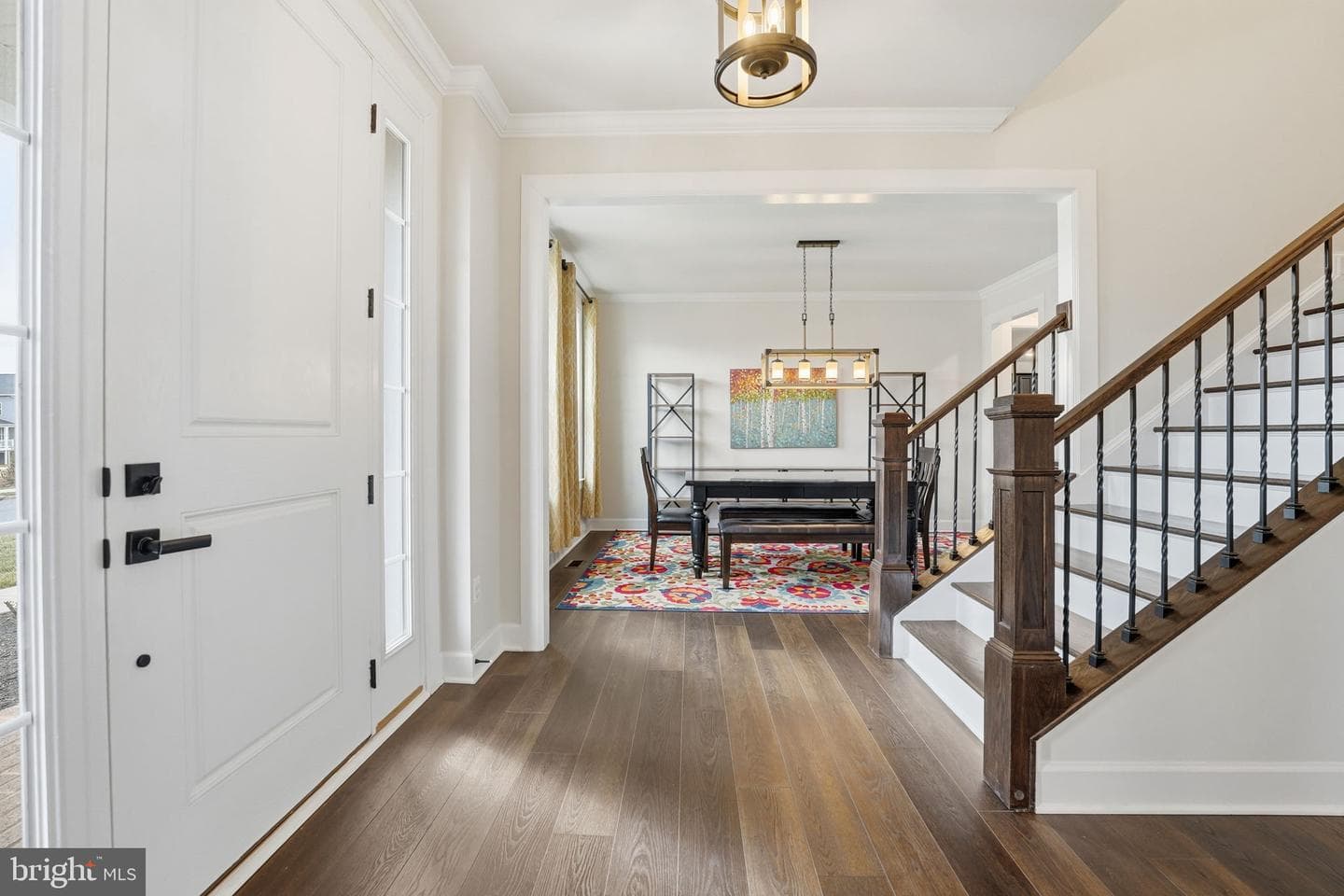 15642 Calum Court photo 4