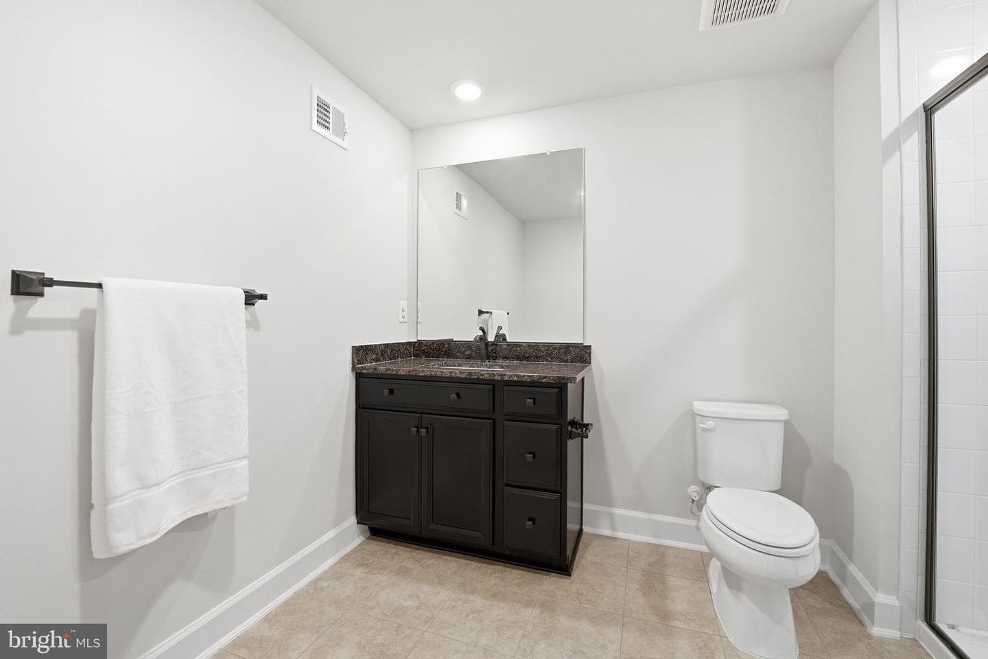 15642 Calum Court photo 40