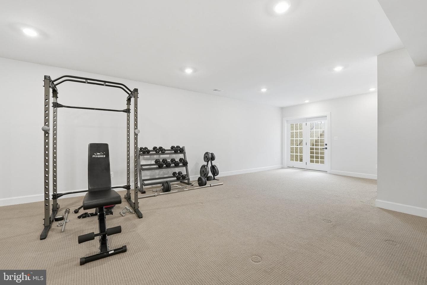 15642 Calum Court photo 41